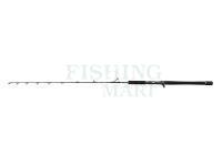 Penn CARNAGE VIKING EDITION 581 150-500G F 80LB 1SEC CONV