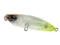 Hard Lure DUO Bay RUF Reprush 62F 7.5g - CEA0674