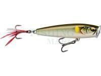 Popper Rapala Skitter Pop Elite 7.5 cm 10g - Gilded Ayu