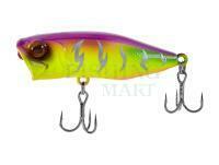 Hard Lure Select Splash 53F 53mm 5.8g - #03