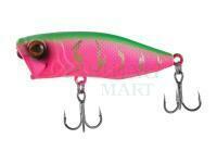 Hard Lure Select Splash 53F 53mm 5.8g - #04