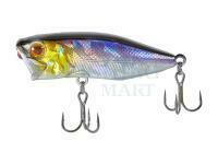 Hard Lure Select Splash 53F 53mm 5.8g - #08