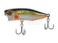 Hard Lure Select Splash 53F 53mm 5.8g - #24