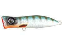 Hard Lure SPRO Iris Pop 75mm 10.5g - Herring