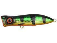 Hard Lure SPRO Iris Pop 75mm 10.5g - Perch