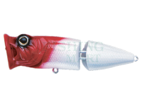 Popper Strike Pro J.S.M. II 7.5cm 11g - 022PT