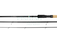 Rod Preston Supera X Power Float 14ft 4.20m 8-18g