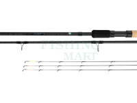 Rod Preston Supera X Superlight Feeder 10ft 3.00m 40g