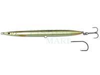 Sea lure Savage Gear 3D Sandeel Pencil 125mm 19g - Motor Oil UV