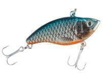 Hard Lure Balzer Colonel UV Striker Lipless 5.5cm 9g - Roach silver