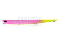 Hard Lure Duo Bay Ruf Manic 135mm 21g - ACC0418