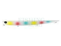 Hard Lure Duo Bay Ruf Manic 135mm 21g - ACC0419