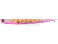 Hard Lure Duo Bay Ruf Manic 135mm 21g - CCC0281