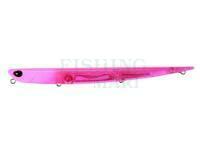 Hard Lure Duo Bay Ruf Manic 135mm 21g - CCC0416