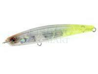 Hard Lure DUO Bay RUF Seek 68HW 11g - CEA0674