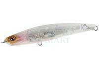 Hard Lure DUO Bay RUF Seek 68HW 11g - CEA3509