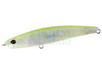 Hard Lure DUO Bay RUF Seek 68HW 11g - CLB0230