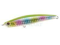 Sea lure Duo Bay RUF Seek 85HW 85mm 20g - ABA0289 Chart Back Candy