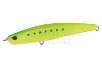 Sea lure Duo Bay RUF Seek 85HW 85mm 20g - ACC0547 Mat Chart Iwashi