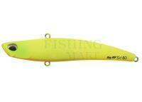 Hard Lure DUO Bay Ruf SV-80 80mm 15g - ACC3088