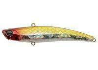 Hard Lure DUO Bay Ruf SV-80 80mm 15g - ADA3033