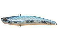 Hard Lure DUO Bay Ruf SV-80 80mm 15g - ADA3045