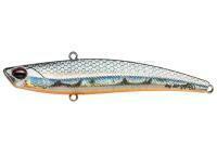 Hard Lure DUO Bay Ruf SV-80 80mm 15g - ADA3081