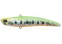 Hard Lure DUO Bay Ruf SV-80 80mm 15g - ADA4140