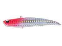 Hard Lure DUO Bay Ruf SV-80 80mm 15g - AHA0001