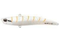 Hard Lure DUO Bay Ruf SV-80 80mm 15g - ASI0106