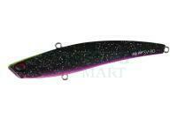 Hard Lure DUO Bay Ruf SV-80 80mm 15g - CCC0873