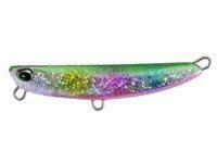 Hard Lure DUO Beach Walker Flipper 40 80mm 40g - GOA0268