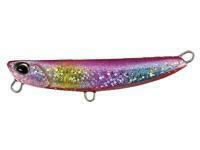 Hard Lure DUO Beach Walker Flipper 40 80mm 40g - GOA0270