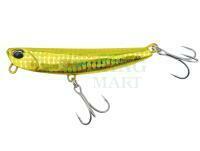 Hard Lure DUO Beach Walker Flipper 40 80mm 40g - GQA0245