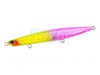 Jig Lure Duo Beach Walker Wedge 120S | 120mm 38g - CPA0367 Gold Double Pink