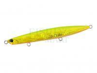 Jig Lure Duo Beach Walker Wedge 120S | 120mm 38g - CQA0063 Flounder Gold