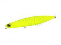 Jig Lure Duo Beach Walker Wedge 95S | 95mm 30g 3-3/4in 1oz - ACC0028 Matte Chart