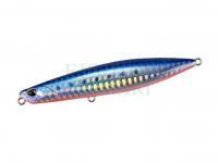 Jig Lure Duo Beach Walker Wedge 95S | 95mm 30g 3-3/4in 1oz - AHA0087 Mazumei eagle