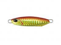 Jig Lure Duo Drag Metal Cast 15g 43.5mm | 1-3/4in 1/2oz - PHA0026 Akakin