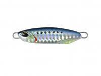 Jig Lure Duo Drag Metal Cast 40g 60mm | 2-3/8in 1-1/2oz - PHA0011 Sardine