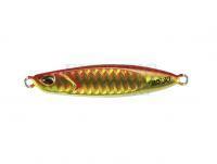 Jig Lure Duo Drag Metal Cast Shot 20g 53mm - PHA0026 Akakin