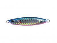 Jig Lure Duo Drag Metal Cast Shot 20g 53mm - PHA0187 Bullpin sardine