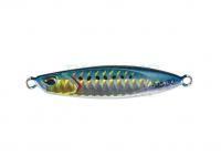 Jig Lure Duo Drag Metal Cast Shot 30g 60mm - PHA0011 Sardine