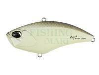 Hard Lure DUO Realis Apex Vibe 100S 10cm 32g - CCC3276