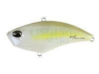 Lure DUO Realis Apex Vibe F85 8.5cm 26.1g - CCC3162