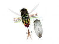 Przynęta DUO Realis Dekashinmushi 75mm 32.5g | 3in 1-1/8oz - CCC3233 Sunset Moth