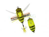 Przynęta DUO Realis Koshinmushi 30mm 3.1g | 1-1/6in 1/8oz - ACC3266 Honey Bug