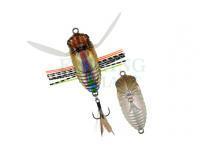 Przynęta DUO Realis Koshinmushi 30mm 3.1g | 1-1/6in 1/8oz - CCC3264 Mesmer Eyes