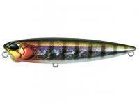 Lure DUO Realis Pencil 100 | 100mm 14.3g | 3-7/8in 1/2oz - ADA3058 Prism Gill