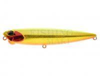 Lure DUO Realis Pencil 100 | 100mm 14.3g | 3-7/8in 1/2oz - ADA3121 Phoenix